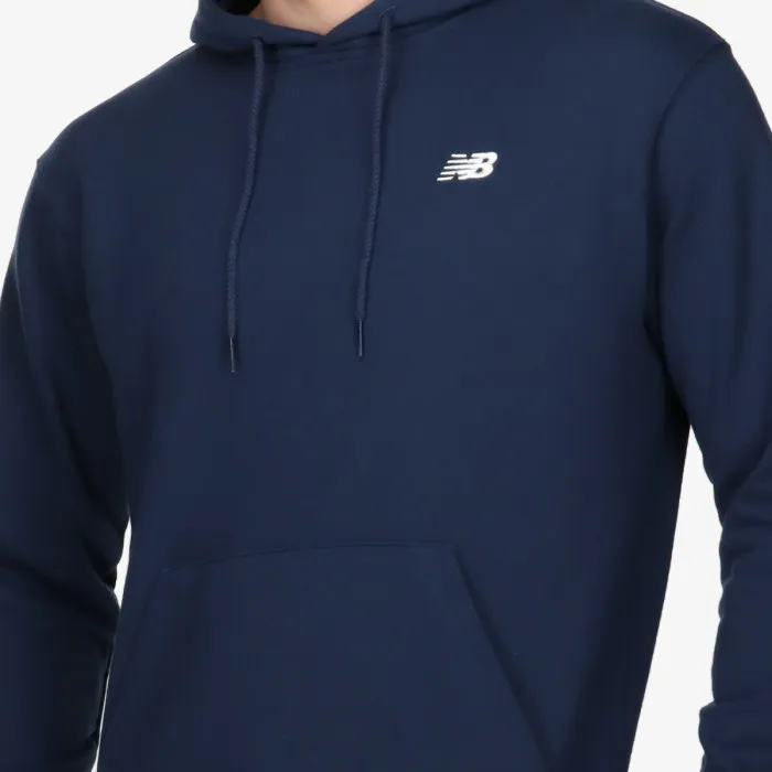 NEW BALANCE Sport Essentials French Terry Hoodie 