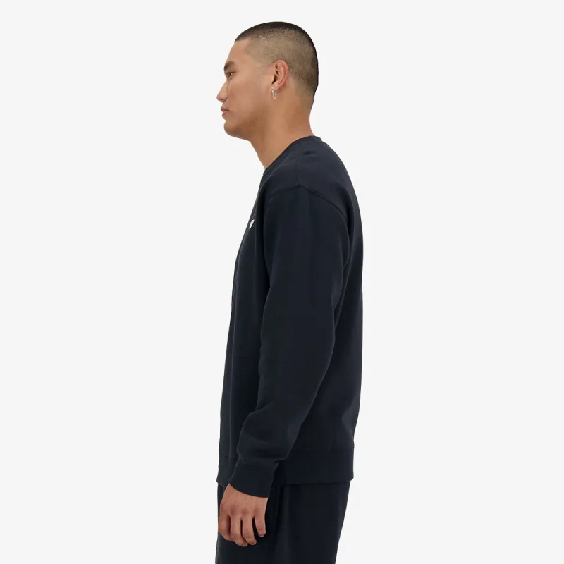 NEW BALANCE Sport Essentials Fleece Crew 