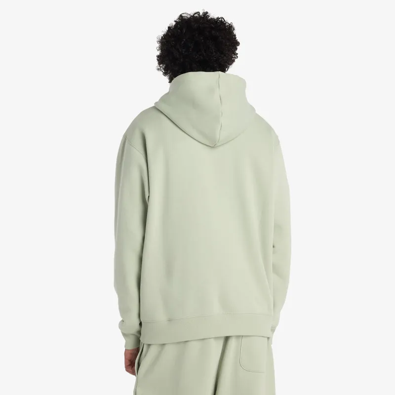 NEW BALANCE Sport Essentials Fleece Hoodie