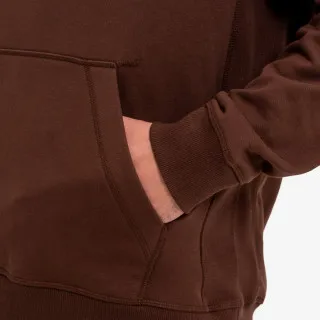 NEW BALANCE Hoodies & Sweatshirts 