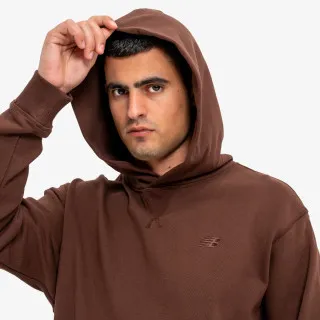 NEW BALANCE Hoodies & Sweatshirts 