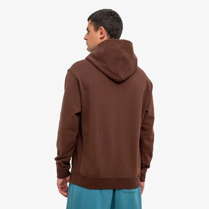 NEW BALANCE Hoodies & Sweatshirts 