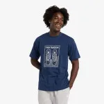 NEW BALANCE Relaxed 550 T-Shirt 