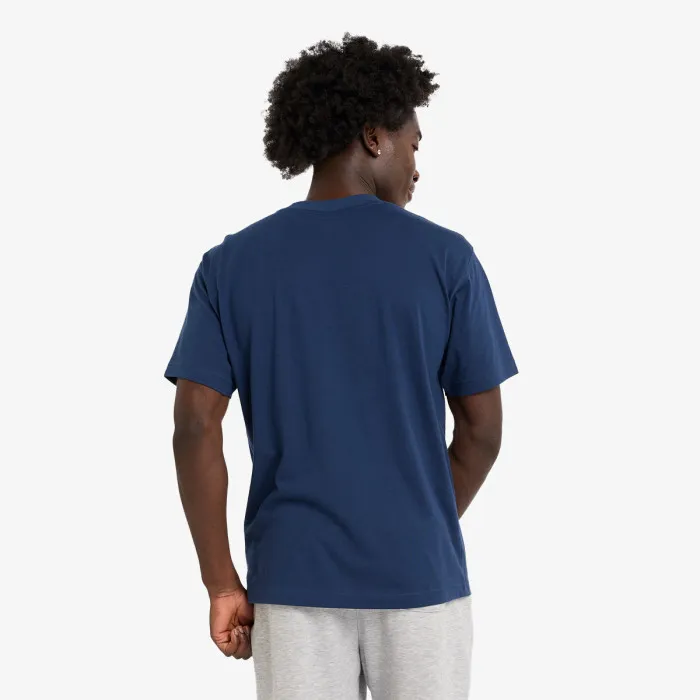 NEW BALANCE Relaxed 550 T-Shirt 