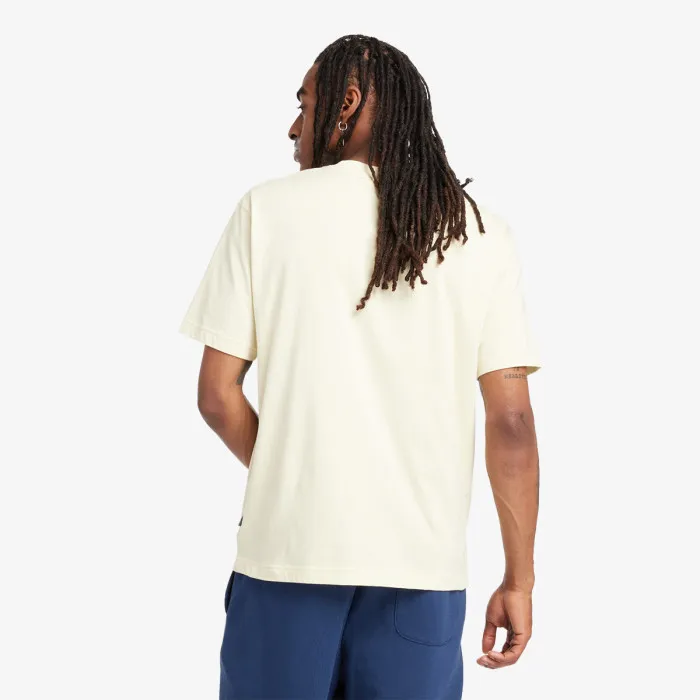 NEW BALANCE Relaxed 550 T-Shirt 
