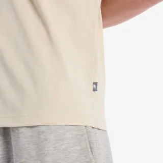 NEW BALANCE Reimagined Graphic T-Shirt 2
