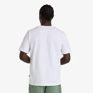 NEW BALANCE Intelligent Choice Relaxed T-Shirt