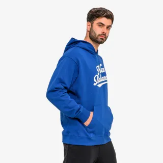 NEW BALANCE Athletics Legacy Hoodie 
