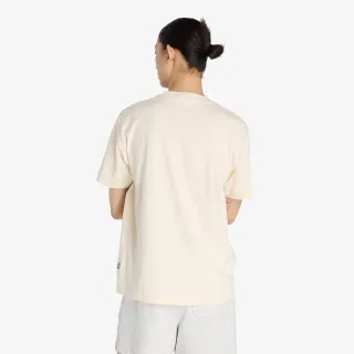 NEW BALANCE Athletics Culture Mural T-Shirt 