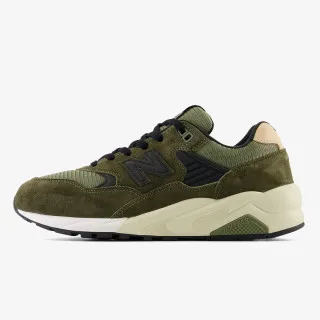 NEW BALANCE MT580 