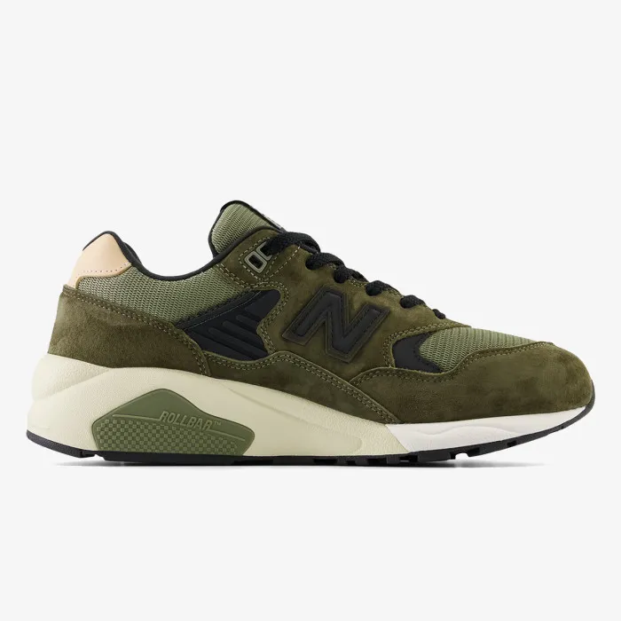 NEW BALANCE MT580 