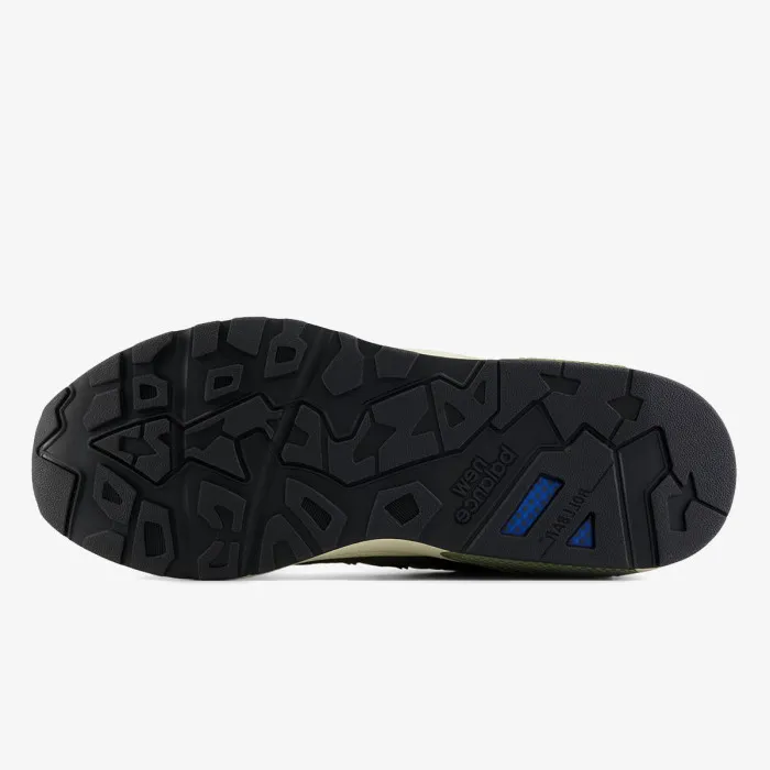 NEW BALANCE MT580 