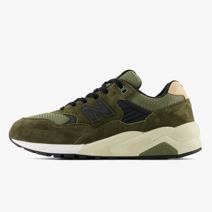 NEW BALANCE MT580 