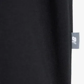 NEW BALANCE Ghica Shuttle T-Shirt 