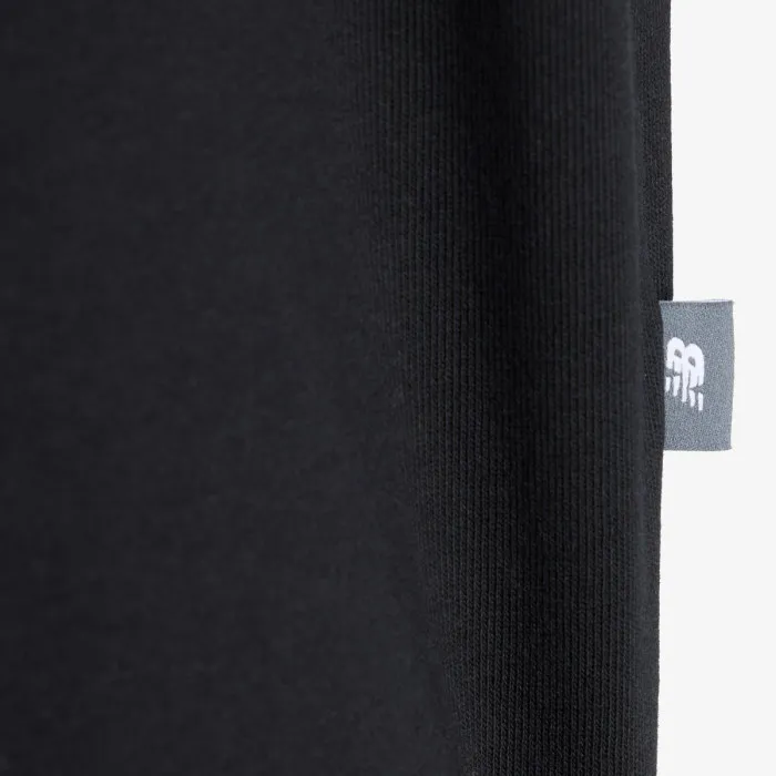 NEW BALANCE Ghica Shuttle T-Shirt 