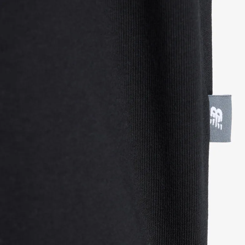 NEW BALANCE Ghica Shuttle T-Shirt 