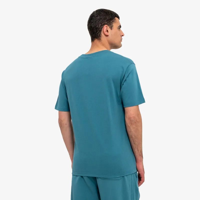 NEW BALANCE Boxes T-Shirt 