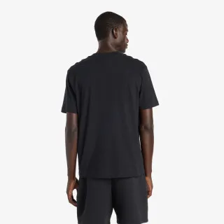 NEW BALANCE Reimagined Graphic T-Shirt 