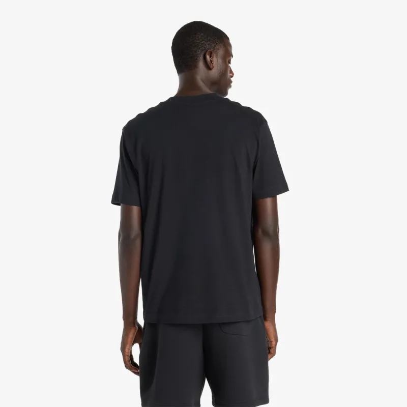 NEW BALANCE Reimagined Graphic T-Shirt 