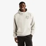 NEW BALANCE Foggy Daze 1906 Hoodie 