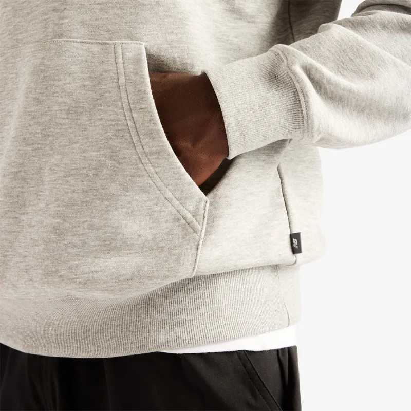 NEW BALANCE Foggy Daze 1906 Hoodie 