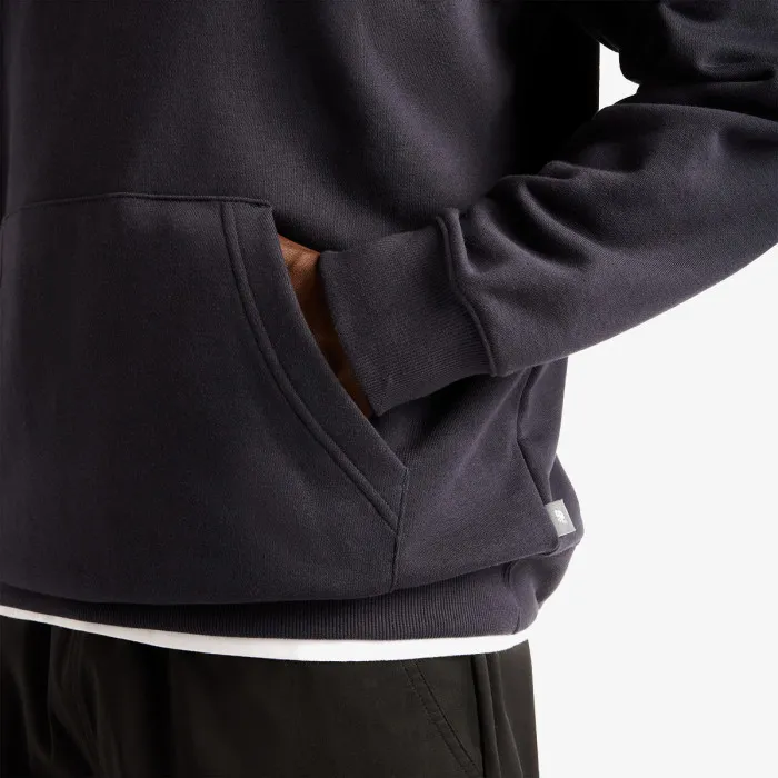 NEW BALANCE Foggy Daze 1906 Hoodie 