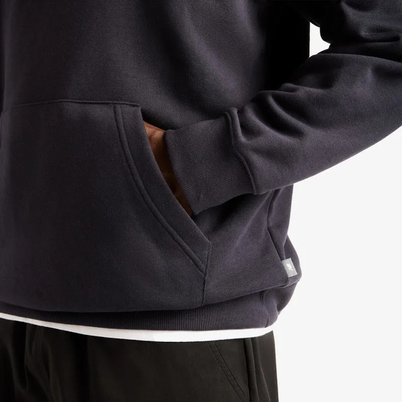 NEW BALANCE Foggy Daze 1906 Hoodie 