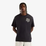 NEW BALANCE Foggy Daze 1906 T-Shirt 