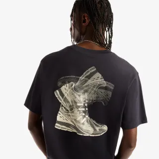 NEW BALANCE Foggy Daze 1906 T-Shirt 
