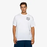 NEW BALANCE Foggy Daze 1906 T-Shirt 