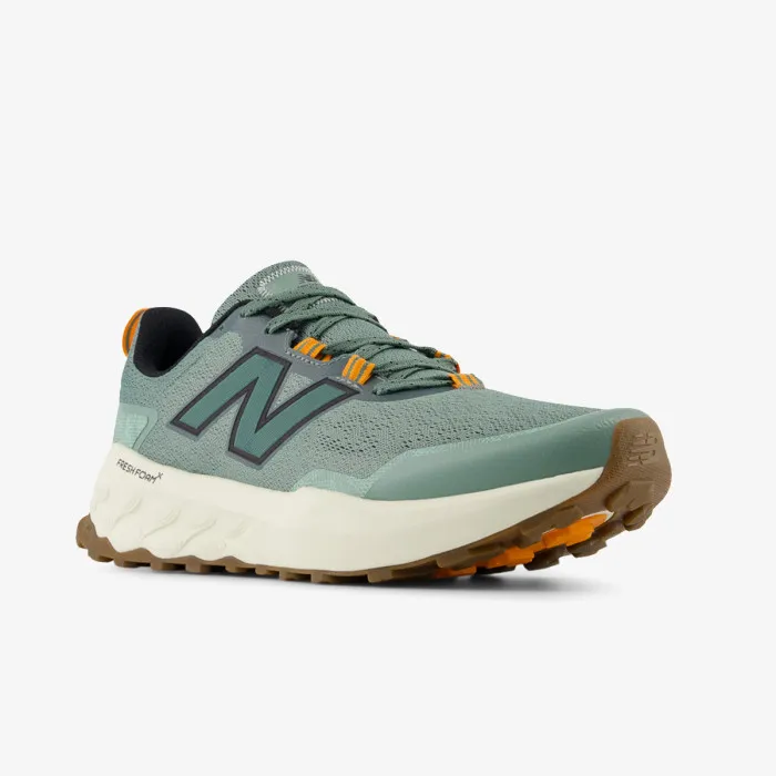 NEW BALANCE M GAROE 