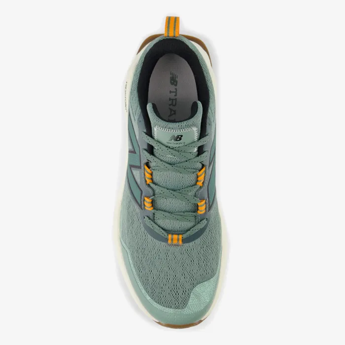 NEW BALANCE M GAROE 