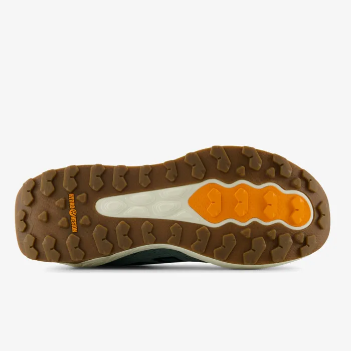NEW BALANCE M GAROE 