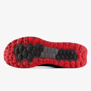 NEW BALANCE NEW BALANCE - GAROE