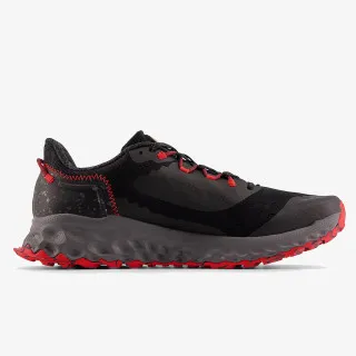 NEW BALANCE NEW BALANCE - GAROE