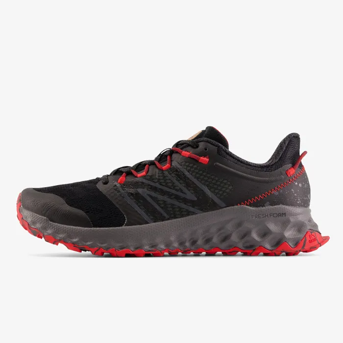 NEW BALANCE NEW BALANCE - GAROE 