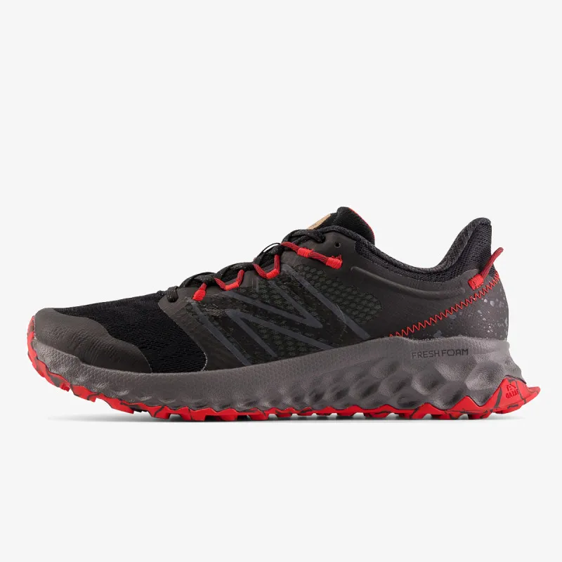 NEW BALANCE NEW BALANCE - GAROE