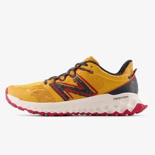 NEW BALANCE GAROE