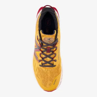 NEW BALANCE GAROE