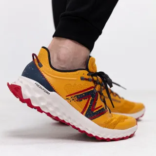 NEW BALANCE GAROE