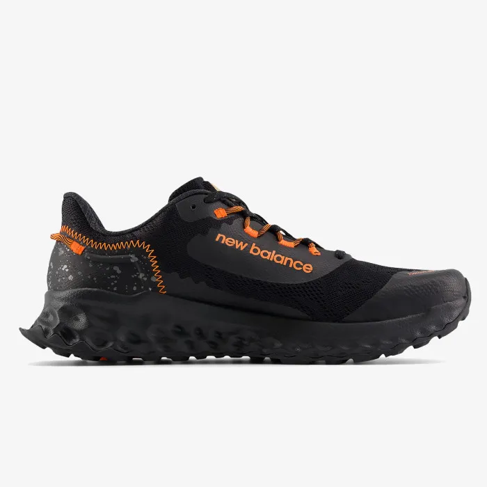 NEW BALANCE NEW BALANCE - GAROE 