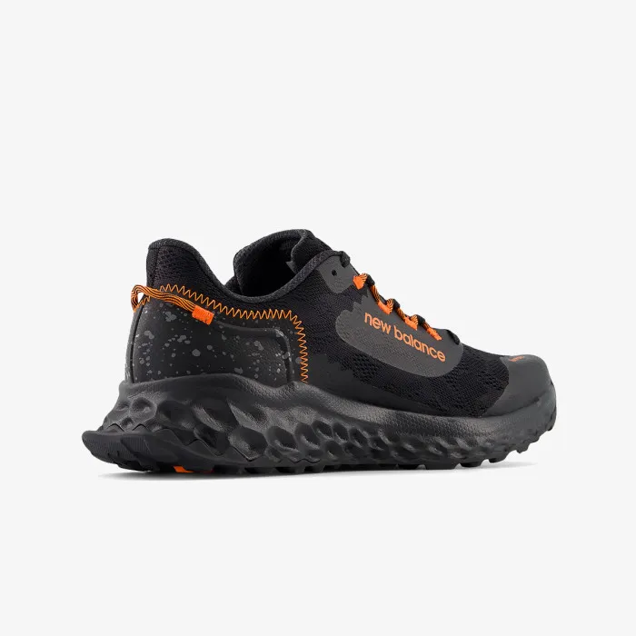 NEW BALANCE NEW BALANCE - GAROE 