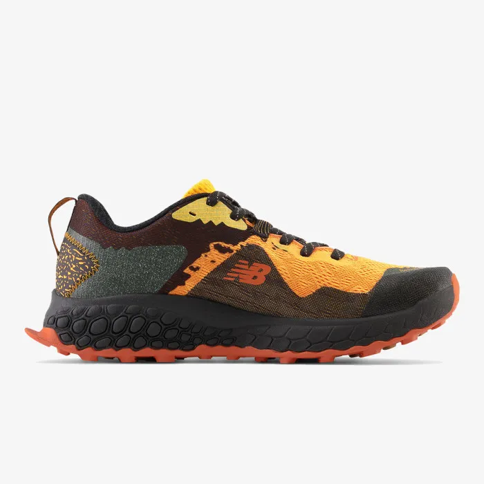 NEW BALANCE NEW BALANCE - HIERRO
