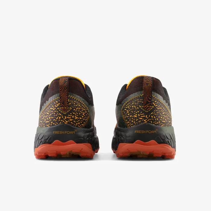 NEW BALANCE NEW BALANCE - HIERRO