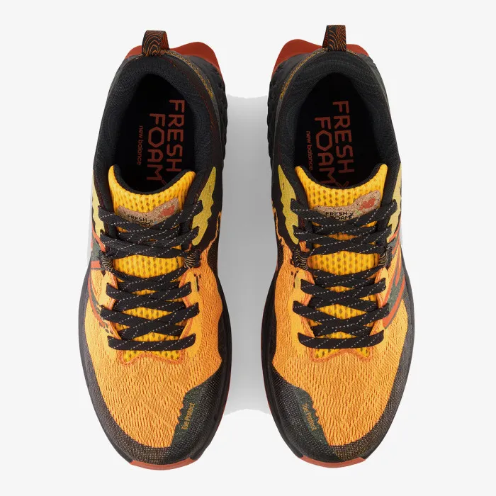 NEW BALANCE NEW BALANCE - HIERRO