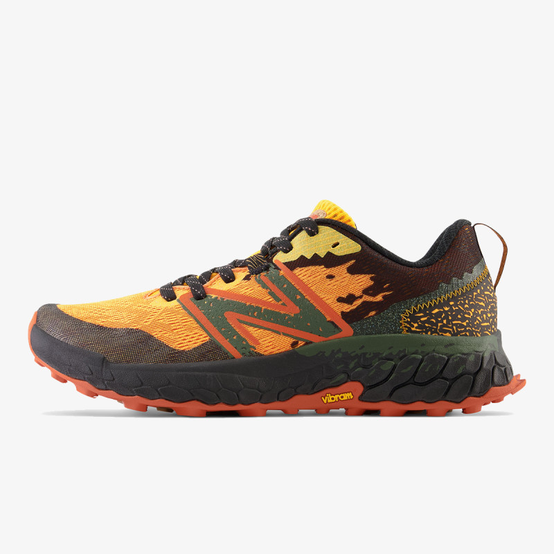 NEW BALANCE HIERRO A3 Sport Predaj portovej obuvi a oble enia