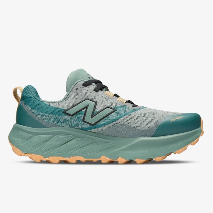 NEW BALANCE M HIERRO 