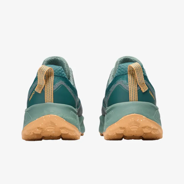NEW BALANCE M HIERRO 