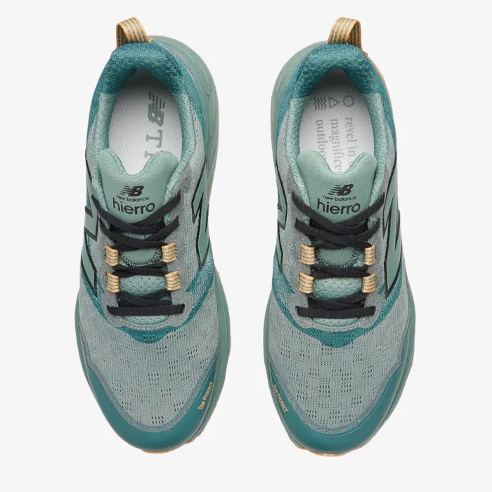 NEW BALANCE M HIERRO 