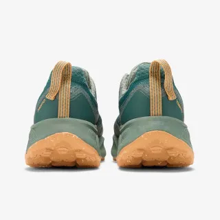 NEW BALANCE M HIERRO 